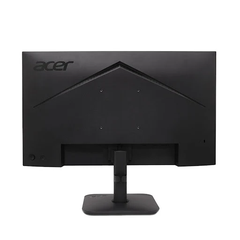 Màn hình Acer KA242Y P6 UM.QX2SV.601 23.8 inch (Full HD/ IPS/ 144Hz/ 1 ms)