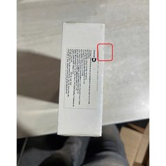 Gậy chống rung CAMERA XIAOMI (BGX4020GL) (Đen) - Demo