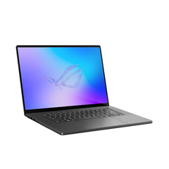 Laptop Asus ROG Zephyrus G16 GU606AX-TB042WS (Ultra 9-386H/ GeForce RTX™ 5090/ 64GB/ 2TB/ Windows 11 Home)