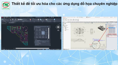 Máy bộ Progear Workstation 14700F (I7 14700F/ Ram 32GB/ SSD 500GB/ VGA T400 4GB)