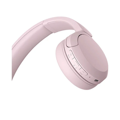 Tai nghe Sony WH-CH520