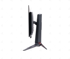 Màn hình Asus ROG Swift PG27AQDM 27" OLED 2K 240Hz HDR10 Gsync chuyên game