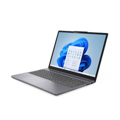Laptop Lenovo IdeaPad Slim 3 15IRH10 - 83K1000JVN (i7-13620H/ 16GB/ 512GB/ Win 11 Home SL, English)