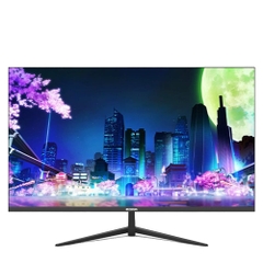Màn hình E-DRA EGM27F200PV 27" IPS 200Hz chuyên game
