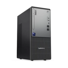 PC Lenovo ThinkCentre Neo 50t Gen 6 (13BB000BVN) (Intel® Core™ Ultra 7-265/ 16GB DDR5/ 512GB SSD/ Windows 11 Home SL)