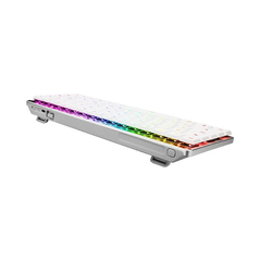 Bàn phím Asus ROG Falchion RX Low Profile