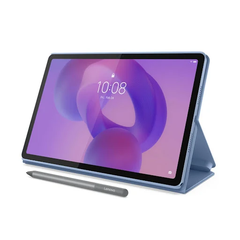 Máy tính bảng Lenovo Idea Tab Wifi 11 inch 4GB/128GB (Xanh) - ZAFR0440VN