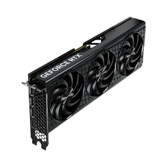 Card màn hình Gainward GeForce RTX 5060Ti PYTHON III 16GB GDDR7 (NE7506T019T1-GB2061T)