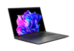 Laptop Acer Swift X14 SFX14 72G 77F9