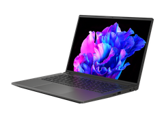 Laptop Acer Swift X14 SFX14 72G 77F9