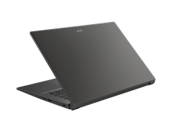 Laptop Acer Swift X14 SFX14 72G 77F9