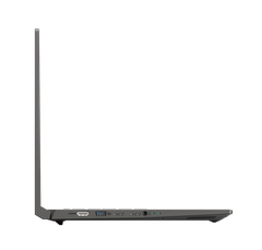 Laptop Acer Swift X14 SFX14 72G 77F9