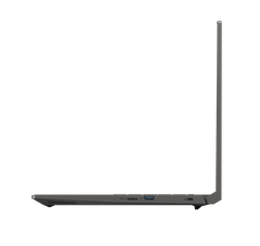 Laptop Acer Swift X14 SFX14 71G 78SY