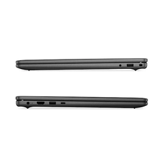 Laptop Dell 16 DC16250 - C7U161W11BLU (Core 7 150U/ 16GB/ 1TB/ Win 11 Home + Office + Microsoft)