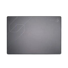 Laptop Msi Stealth 16 AI+ B3WG-008VN (Ultra 9-386H/ GeForce RTX™ 5070/ 32GB/ 1TB/ Win 11 Home)