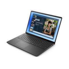 Laptop Dell 16 DC16250 - C7U161W11BLU (Core 7 150U/ 16GB/ 1TB/ Win 11 Home + Office + Microsoft)
