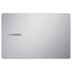 Laptop ASUS ExpertBook B1 BM1403CDA S61611W