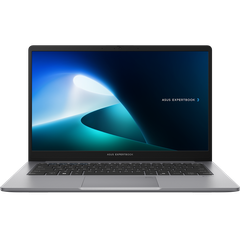 Laptop ASUS Expertbook P1403CVA-i516-50W