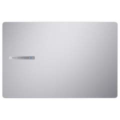 Laptop ASUS Expertbook P1403CVA-i516-50W