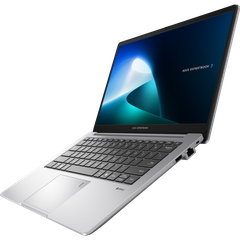 Laptop ASUS Expertbook P1403CVA-i516-50W