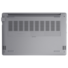 Laptop ASUS Expertbook P1403CVA-i516-50W