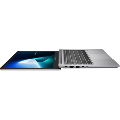 Laptop ASUS ExpertBook P1 P1403CVA-C5H08-50W