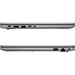Laptop ASUS Expertbook P1403CVA-i516-50W