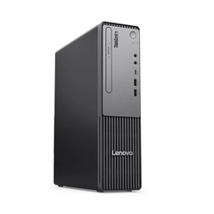 PC Lenovo ThinkCentre Neo 30s Gen 5 (Intel Core i5-13420H/ 16GB DDR5/ 512GB SSD/ No OS)