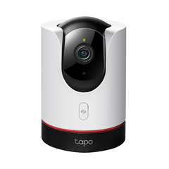 Camera TP-Link Tapo C225 (Quay/quét, AI, 2K QHD 4MP)
