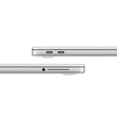 MacBook Neo 13 inch A18 Pro 8GB 512GB