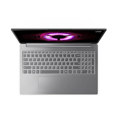 Laptop Lenovo LOQ 15ARP10E - 83S0004FVN (Ryzen 7 7735HS/ GeForce RTX™ 4050/ 16GB/ 512GB/ Win 11 Home SL)