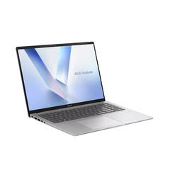 Laptop Asus Vivobook 16 X1607CA-MB980W (Ultra 5-225H/ 16GB/ 512GB/ Windows 11 Home SL)