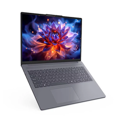 Laptop Lenovo IdeaPad Slim 3 16IPH11 - 83US002WVN (Ultra 7-355/ 16GB/ 512GB/ Windows 11 Home SL)