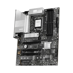 Mainboard Msi PRO Z890-S WIFI 6E