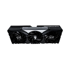 Card màn hình Gainward GeForce RTX 5080 Phoenix 16GB GDDR7 (NE75080019T2-GB2031X)