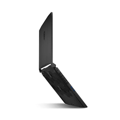 Laptop Msi Katana B14WFK-267VN (i7-14650HX/ GeForce RTX™ 5060/ 32GB/ 512GB/ Win 11 Home)