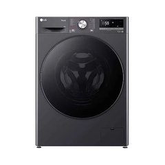 Máy giặt LG Inverter 9kg FV1409S4M1
