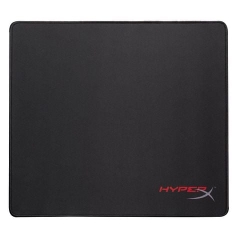 Bộ Chuyển Đổi Mazer ALU USB-C to VGA 1080P Adapter M-USBCAL351-GY
