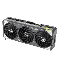 Card màn hình ASUS Dual Radeon RX 7600 V2 OC Edition 8GB GDDR6 (DUAL-RX7600-O8G-V2)