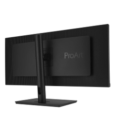 Màn hình ASUS ProArt PA348CGV 34" IPS 2K 120Hz USBC chuyên đồ họa