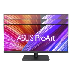 Màn hình ASUS ProArt PA348CGV 34" IPS 2K 120Hz USBC chuyên đồ họa