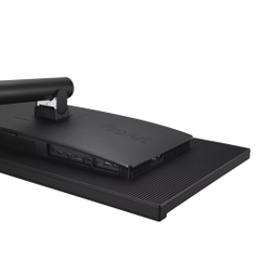 Màn hình ASUS ProArt PA348CGV 34" IPS 2K 120Hz USBC chuyên đồ họa