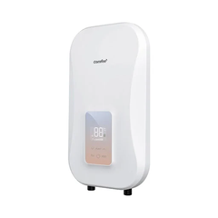 Máy nước nóng trực tiếp Comfee CWH-45EPGPVN(W)-CB