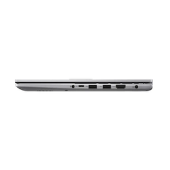 Laptop Asus Vivobook 14 X1404VA-EB509W (i3-1315U/ 8GB/ 512GB/ Win 11 Home)