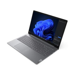 Laptop Lenovo V15 G5 IRL - 83HF00BSVA (i5-13420H/ 16GB/ 512GB/ No OS)
