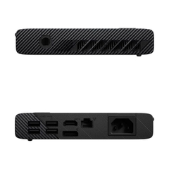 Dock đồ hoạ rời Asus ROG XG Mobile RTX 3080 16GB GC31S 046