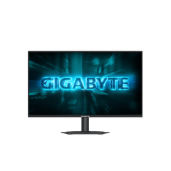 Màn hình GIGABYTE G25F2A 25" IPS 240Hz chuyên game