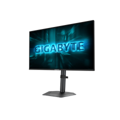 Màn hình GIGABYTE G25F2A 25" IPS 240Hz chuyên game