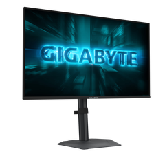 Màn hình GIGABYTE G25F2A 25" IPS 240Hz chuyên game