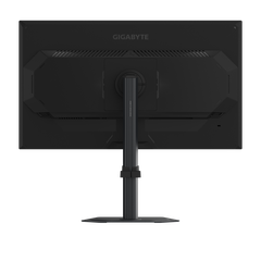 Màn hình GIGABYTE G25F2A 25" IPS 240Hz chuyên game